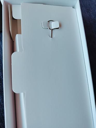 stampac sa skenerom: Redmi pametni telefon + dodatna oprema - Model sa zadnjom kamerom 108 — 9