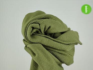 solar parka: Terranova, Sweter damski, rozmiar L — 6