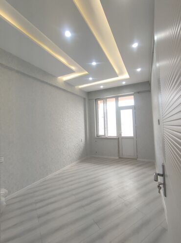 Yeni tikili: 2 otaqlı, Yeni tikili, 59 kv. m -da lalafo.az — 10 Yeni tikili: 2 otaqlı, Yeni tikili, 59 kv. m — 10