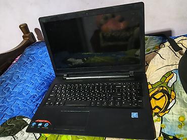 82 ekran lg televizyon: Lenovo noutbuk – IdeaPad seriyası 256 gb yaddaş - Ekran: təxmini 15.6 — 1