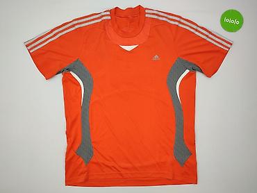 nike hurt: Adidas, Koszulka dla mężczyzn, rozmiar XL — 2