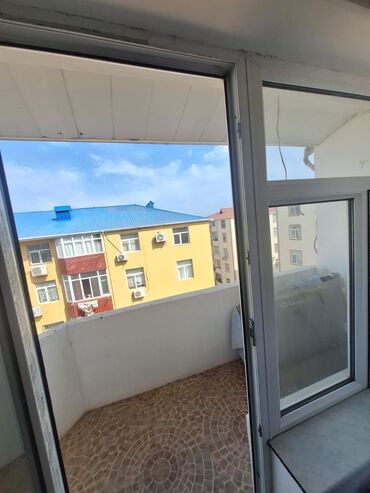 Yeni tikili: 2 otaqlı, Yeni tikili, 70 kv. m — 8