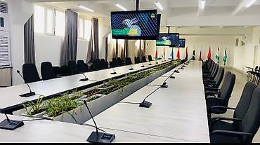 Ремонт другой техники: Акция! Толук видео көзөмөл комплекти: 4 IP камера (микрофон менен) — 10