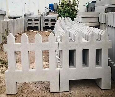 Другие товары для дома: Qelib qelb beton ceper hazirlamag uzun qelib yenidi isdifade olunmiyib — 8
