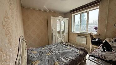 Долгосрочная аренда домов: 200 м², 5 комнат at lalafo.kg — 11 Долгосрочная аренда домов: 200 м², 5 комнат — 11