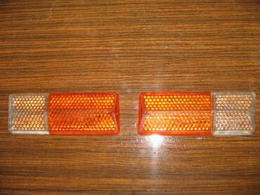 Digər avtomobil ehtiyat hissələri: . Şəkildə olmayan hec bir şey barədə sual verilməsin. nə var şəkildə — 7