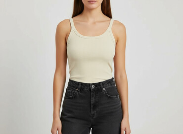 giorgio armani t shirty: Topshop, Футболка жіноча, розмір L