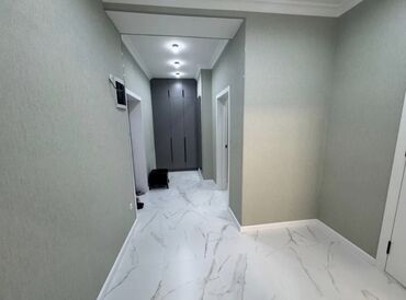 Долгосрочная аренда квартир: 2 комнаты, Агентство недвижимости, Без подселения, С мебелью полностью — 9