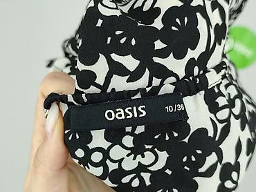 ovs moda: Oasis, Bluzka damska, rozmiar S — 4