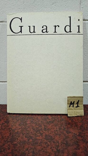 Digər kitablar və jurnallar: Müxtəlif kitablar. Различные книги. Kitabların qiymətləri — 21