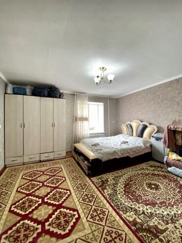 Продажа домов: Дом, 150 м², 6 комнат, Агентство недвижимости, Косметический ремонт — 8