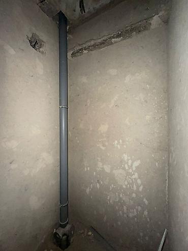 Продажа квартир: 3 комнаты, 78 м² at lalafo.kg — 10 Продажа квартир: 3 комнаты, 78 м² — 10