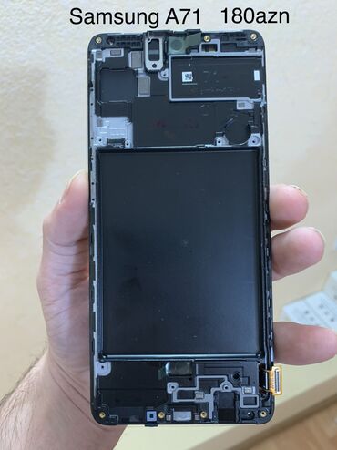 Kabrolar: Yalnız WHATSAPla Elaqe Saxlayın A10 Ekran - 27 azn A12 Ekran - 28 -da lalafo.az — 3 Kabrolar: Yalnız WHATSAPla Elaqe Saxlayın A10 Ekran - 27 azn A12 Ekran - 28 — 3