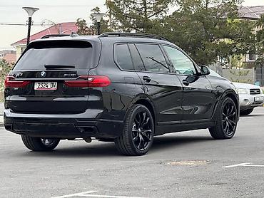 разбор e39: Сдаю BMW M5, Почасово, Без водителя, | Залог, Водительские права — 6