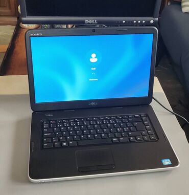 Dell: Dell Vostro 2520 15.6" i3-3110M Laptop u skoro perfektnom stanju sa — 5