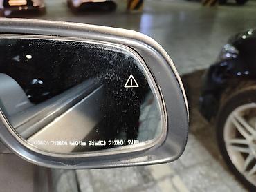 Kia: Kia Morning: 2020 г., 1 л, Автомат, Бензин, Хэтчбэк at lalafo.kg — 17 Kia: Kia Morning: 2020 г., 1 л, Автомат, Бензин, Хэтчбэк — 17