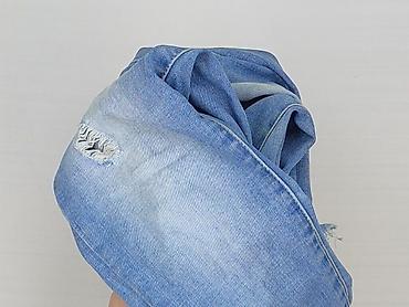 empyre jeans: Jeansy damskie, rozmiar S — 5