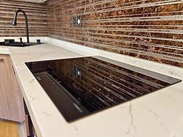 8 noyabr: İcarəyə verilir 3 otaqlı yeni tikili 115 m², 8 Noyabr m. Kateqoriya — 8