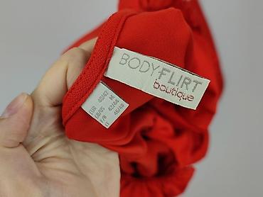 sukienka esteris: Bodyflirt, Sukienka damska, rozmiar L — 5