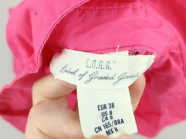 koszula hampton republic: H&M L.O.G.G., Koszula damska, rozmiar M — 5