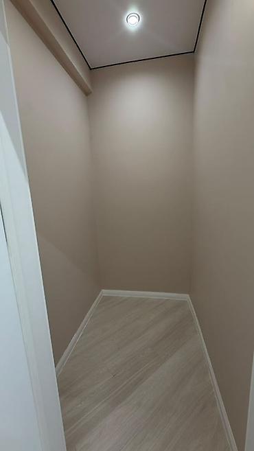 Продажа квартир: 2 комнаты, 56 м², ул. Горького / Алматинка Элитка, 6 этаж — 5