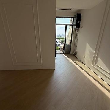 ещё квартиру: 2 комнаты, 67 м², Элитка, 6 этаж, Евроремонт — 5