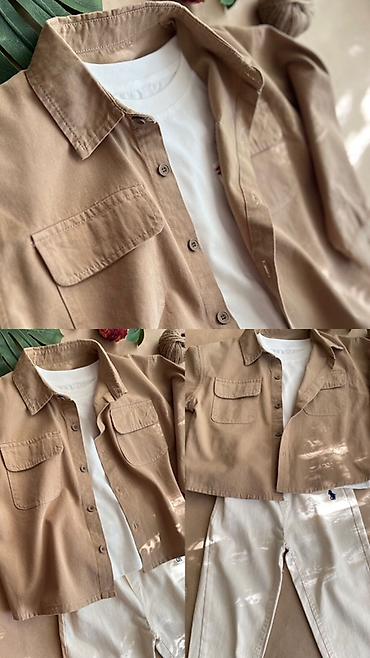 Комплекты одежды: Комплект, Новый — 8