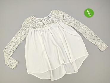 asyou womens: Amisu, Bluzka damska, rozmiar M — 2