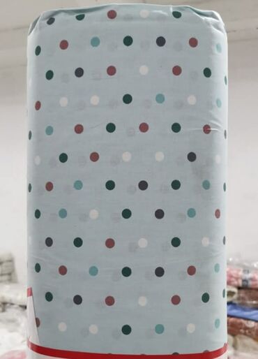 Posteljina: Bračna na lalafo.rs — 16 Posteljina: Bračna — 16