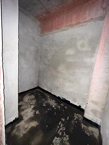 Продажа квартир: 2 комнаты, 66 м², Элитка, 4 этаж — 9