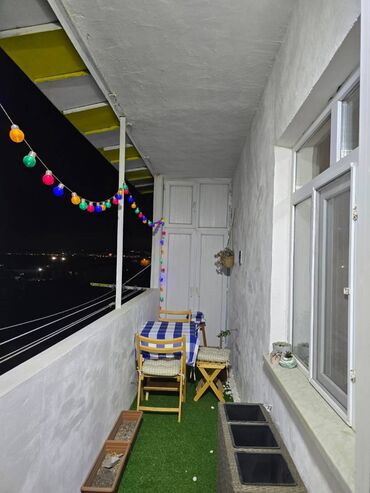 Köhnə tikili: Bakı, 2 otaqlı, Köhnə tikili, m. Həzi Aslanov, 60 kv. m -da lalafo.az — 16 Köhnə tikili: Bakı, 2 otaqlı, Köhnə tikili, m. Həzi Aslanov, 60 kv. m — 16