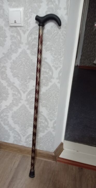 взять в аренду кровать для лежачих больных: Продаю Трость город Кант