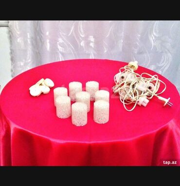 Yeni il oyuncaqları və bəzəkləri: SSSR dövrünün yeni il aksesuarları. Şəkillərin ardıcılığı ilə — 15