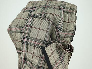 165 84a stradivarius: Stradivarius, Spodnie materiałowe damskie, rozmiar M — 6