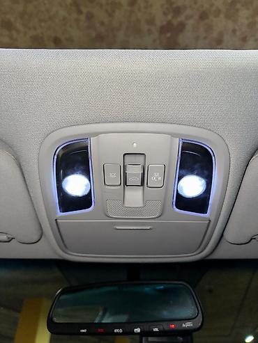 Kia: Kia K5: 2019 г., 2 л, Автомат, Газ, Седан — 2