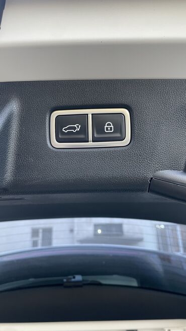 Kia: Kia Sorento: 2020 г., 2.2 л, Робот, Дизель, Кроссовер — 18