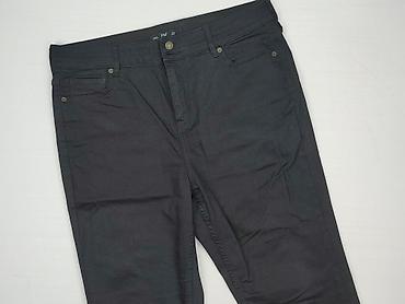warehouse second hand: F&F, Spodnie materiałowe damskie, rozmiar XL — 1