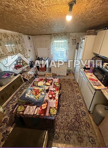 хранение: УЮТНЫЙ ДОМ В г. ШОПОКОВ! 📍 Ул. Тургенева 🏡 Отличный вариант для — 6