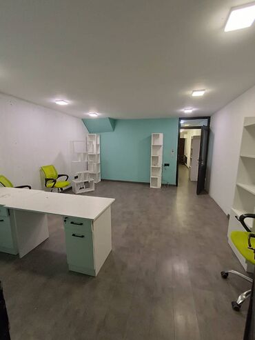 Uzunmüddətli kirayə evlər: 300 kv. m, 6 otaqlı, İşıq, Kanalizasiya, Qaz -da lalafo.az — 13 Uzunmüddətli kirayə evlər: 300 kv. m, 6 otaqlı, İşıq, Kanalizasiya, Qaz — 13