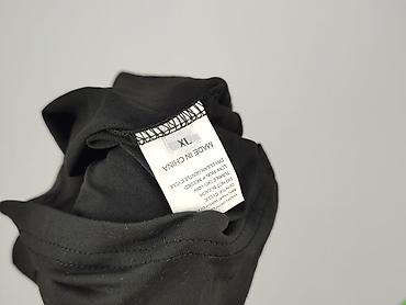 bluza cecil: Bluzka damska, rozmiar XL — 4