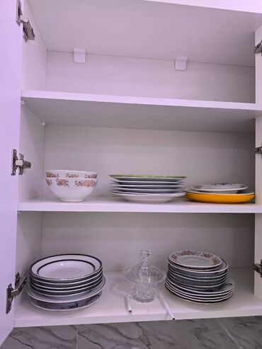 Uzunmüddətli kirayə mənzillər: Həzi aslanov yaxınlığı,Gəncə pr, Xətai Park yaşayış kompleksi.,20 — 8