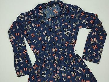 second hand butik: Atmosphere, Sukienka damska, rozmiar S — 1
