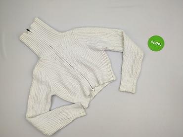 berska dresy: Bershka, Kardigan damski, rozmiar L — 2
