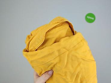 even odd klapki: Bershka, Sukienka damska, rozmiar L — 6
