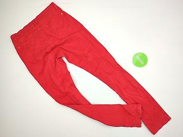 marc cain second hand: Esmara, Jeansy damskie, rozmiar S — 3