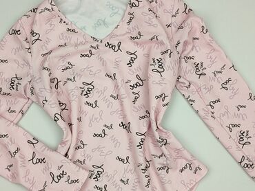 Body damskie, rozmiar S
