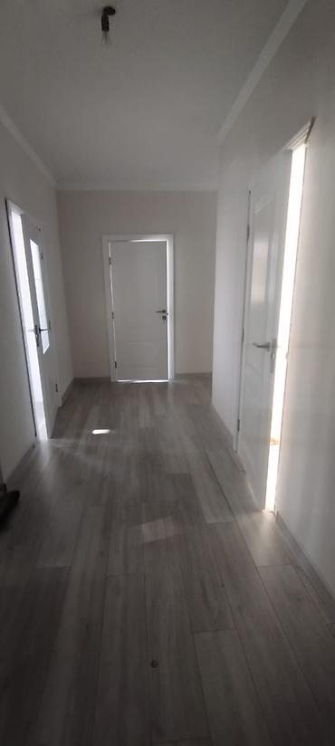 ΠΡΠΎΠ΄Π°ΠΆΠ° Π΄ΠΎΠΌΠΎΠ²: ΠΠΎΠΌ, 94 ΠΌΒ², 4 ΠΊΠΎΠΌΠ½Π°ΡΡ, ΠΠ²ΡΠΎΡΠ΅ΠΌΠΎΠ½Ρ at lalafo.kg β 9 ΠΡΠΎΠ΄Π°ΠΆΠ° Π΄ΠΎΠΌΠΎΠ²: ΠΠΎΠΌ, 94 ΠΌΒ², 4 ΠΊΠΎΠΌΠ½Π°ΡΡ, ΠΠ²ΡΠΎΡΠ΅ΠΌΠΎΠ½Ρ β 9