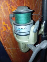 Ostali predmeti za umetnost i kolekcionarstvo: Menjam sve iz oglasa za detektor od 350 evra . imate tri profi — 7