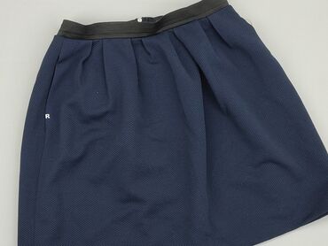 spódnice na kole: Skirt, Reserved, L (EU 40), condition - Very good