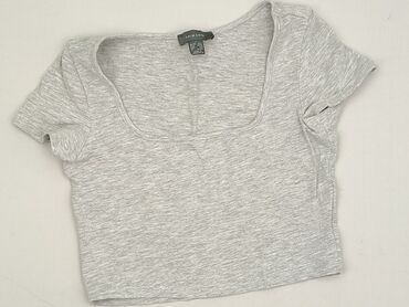 ice cube t shirty: T-shirt damski, Primark, rozmiar L
